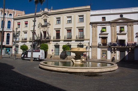 Santiago de la Ribera